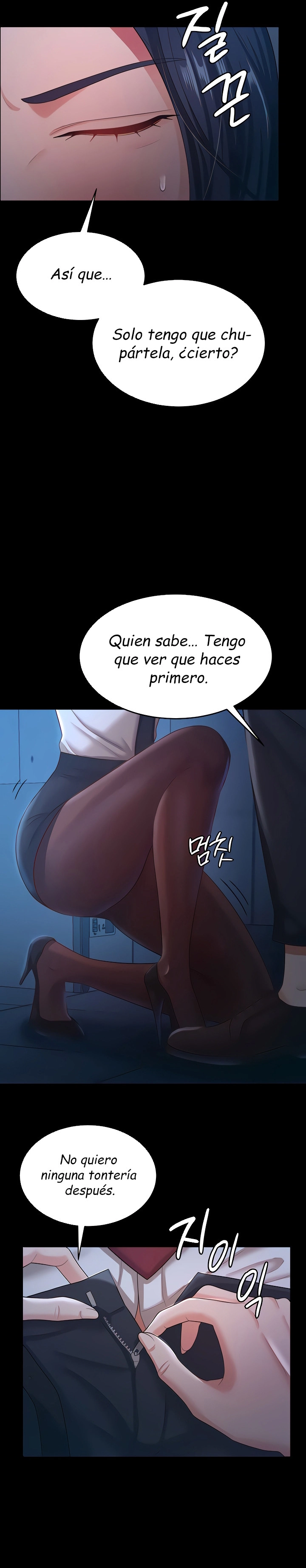 Imagen del capítulo 14